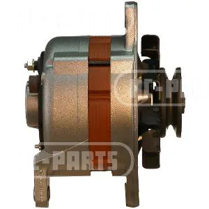 JA137 HC-PARTS - 1.ALTERNATOR — zdjęcie 1 z 4