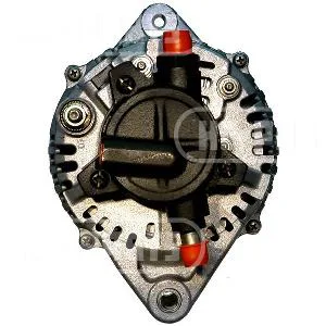 JA1370IR HC-PARTS - 1.ALTERNATOR — zdjęcie 3 z 4