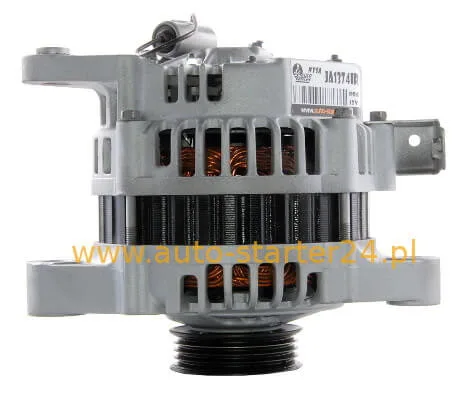 JA1374IR HC-PARTS - 1.ALTERNATOR — zdjęcie 3 z 3