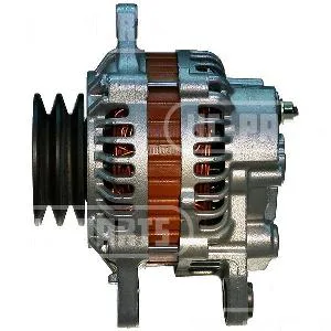 JA1375IR HC-PARTS - 1.ALTERNATOR — zdjęcie 1 z 4