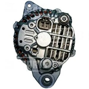 JA1375IR HC-PARTS - 1.ALTERNATOR — zdjęcie 3 z 4