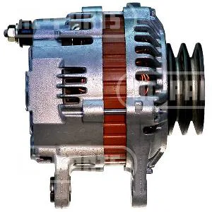 JA1375IR HC-PARTS - 1.ALTERNATOR — zdjęcie 2 z 4
