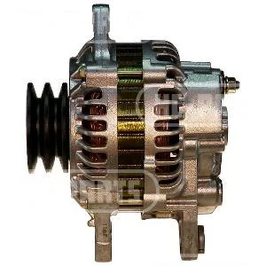 JA1376IR HC-PARTS - 1.ALTERNATOR — zdjęcie 1 z 4
