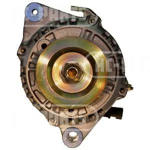 JA1377IR HC-PARTS - 1.ALTERNATOR — zdjęcie 4 z 4