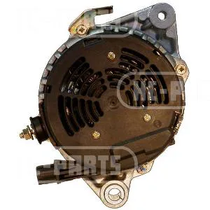 JA1377IR HC-PARTS - 1.ALTERNATOR — zdjęcie 3 z 4