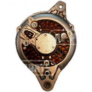 JA137 HC-PARTS - 1.ALTERNATOR — zdjęcie 3 z 4