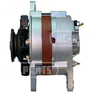 JA138 HC-PARTS - 1.ALTERNATOR — zdjęcie 1 z 4