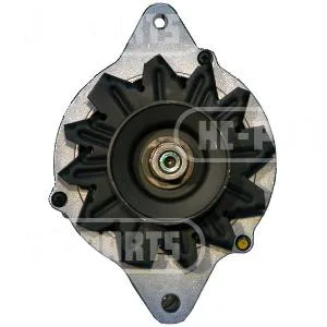 JA138 HC-PARTS - 1.ALTERNATOR — zdjęcie 4 z 4