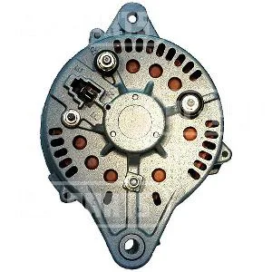 JA138 HC-PARTS - 1.ALTERNATOR — zdjęcie 3 z 4
