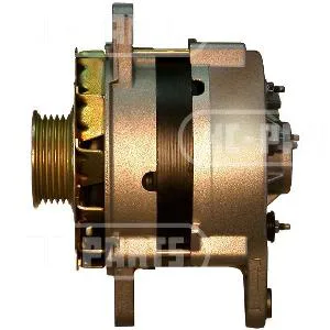 JA140 HC-PARTS - 1.ALTERNATOR — zdjęcie 1 z 4