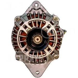 JA1407IR HC-PARTS - 1.ALTERNATOR — zdjęcie 2 z 4