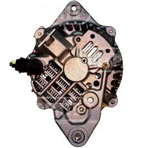 JA1407IR HC-PARTS - 1.ALTERNATOR — zdjęcie 3 z 4
