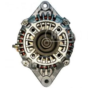 JA1409IR HC-PARTS - 1.ALTERNATOR — zdjęcie 4 z 4