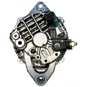 JA1409IR HC-PARTS - 1.ALTERNATOR — zdjęcie 3 z 4