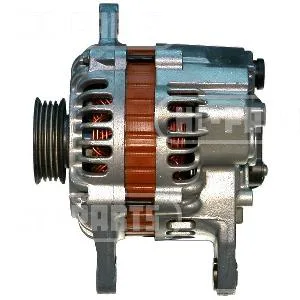 JA1409IR HC-PARTS - 1.ALTERNATOR — zdjęcie 2 z 4