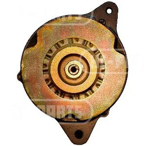 JA140 HC-PARTS - 1.ALTERNATOR — zdjęcie 4 z 4