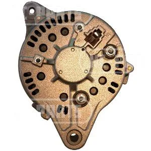 JA140 HC-PARTS - 1.ALTERNATOR — zdjęcie 3 z 4