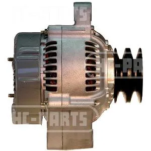 JA1410IR HC-PARTS - 1.ALTERNATOR — zdjęcie 1 z 4