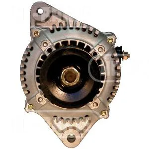 JA1410IR HC-PARTS - 1.ALTERNATOR — zdjęcie 4 z 4