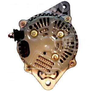 JA1410IR HC-PARTS - 1.ALTERNATOR — zdjęcie 3 z 4