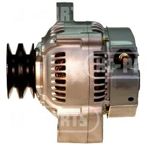 JA1410IR HC-PARTS - 1.ALTERNATOR — zdjęcie 2 z 4