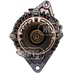 JA1411IR HC-PARTS - 1.ALTERNATOR — zdjęcie 4 z 4