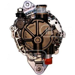 JA1411IR HC-PARTS - 1.ALTERNATOR — zdjęcie 3 z 4