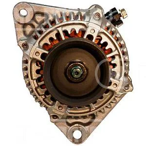 JA1414IR HC-PARTS - 1.ALTERNATOR — zdjęcie 4 z 4