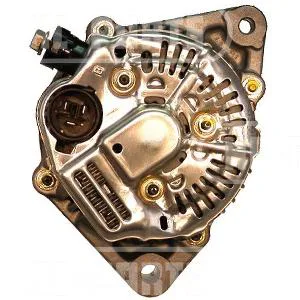 JA1414IR HC-PARTS - 1.ALTERNATOR — zdjęcie 3 z 4