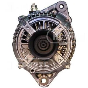 JA1417IR HC-PARTS - 1.ALTERNATOR — zdjęcie 2 z 4