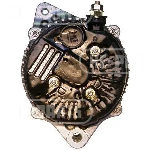 JA1417IR HC-PARTS - 1.ALTERNATOR — zdjęcie 3 z 4
