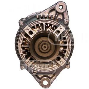 JA1418IR HC-PARTS - 1.ALTERNATOR — zdjęcie 2 z 4