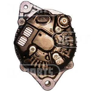 JA1418IR HC-PARTS - 1.ALTERNATOR — zdjęcie 3 z 4