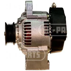 JA141IR HC-PARTS - 1.ALTERNATOR — zdjęcie 1 z 4