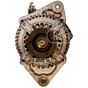 JA141IR HC-PARTS - 1.ALTERNATOR — zdjęcie 4 z 4