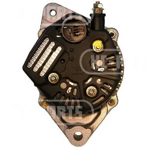 JA141IR HC-PARTS - 1.ALTERNATOR — zdjęcie 3 z 4