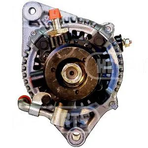 JA1424IR HC-PARTS - 1.ALTERNATOR — zdjęcie 4 z 4