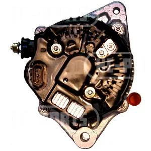 JA1424IR HC-PARTS - 1.ALTERNATOR — zdjęcie 3 z 4
