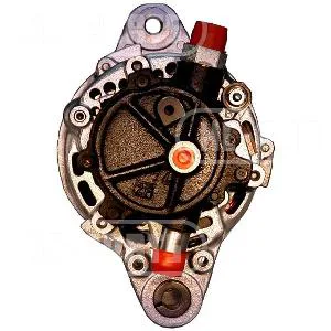 JA1427IR HC-PARTS - 1.ALTERNATOR — zdjęcie 3 z 4