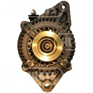 JA142IR HC-PARTS - 1.ALTERNATOR — zdjęcie 2 z 4