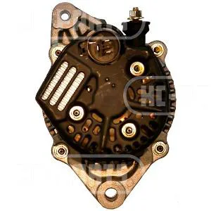 JA142IR HC-PARTS - 1.ALTERNATOR — zdjęcie 3 z 4