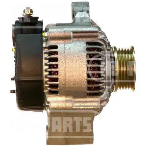 JA142IR HC-PARTS - 1.ALTERNATOR — zdjęcie 4 z 4