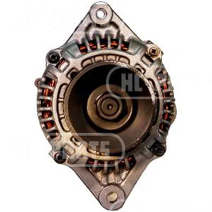 JA1430IR HC-PARTS - 1.ALTERNATOR — zdjęcie 4 z 4