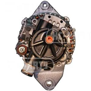 JA1430IR HC-PARTS - 1.ALTERNATOR — zdjęcie 3 z 4