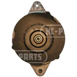 JA144 HC-PARTS - 1.ALTERNATOR — zdjęcie 4 z 4