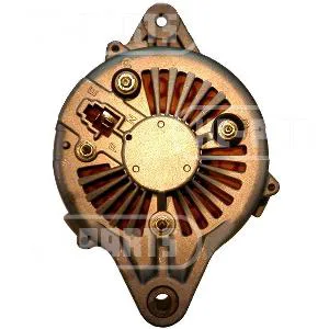 JA144 HC-PARTS - 1.ALTERNATOR — zdjęcie 3 z 4