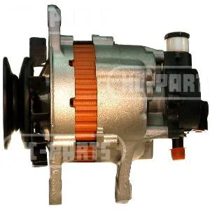 JA148IR HC-PARTS - 1.ALTERNATOR — zdjęcie 1 z 4