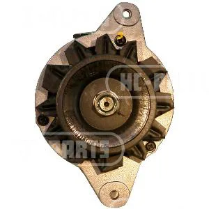 JA148IR HC-PARTS - 1.ALTERNATOR — zdjęcie 4 z 4