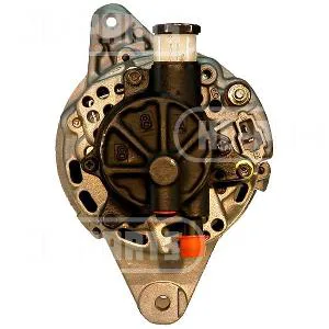 JA148IR HC-PARTS - 1.ALTERNATOR — zdjęcie 3 z 4