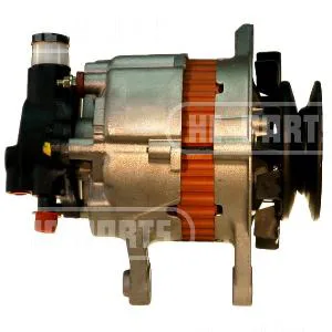 JA148IR HC-PARTS - 1.ALTERNATOR — zdjęcie 2 z 4